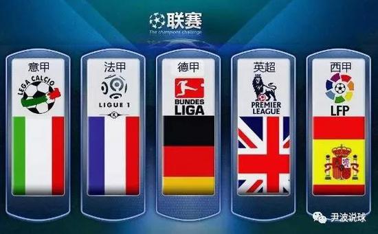 的力度与位